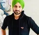 Harbhajan Donates His Salaries For Farmers Daughters Education