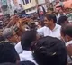 dharmana prasada rao beats ysrcp member