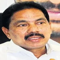ap transport minister commnets on rtc charges hike