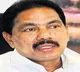 ap transport minister commnets on rtc charges hike