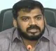 Will conduct sabha at any cost says Anil Kumar Yadav