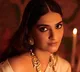 Police busted theft case of Sonam Kapoor house