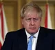 Russia bans British Prime Minister Boris Johnson