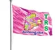 trs formation day celebrations on 27th of this month