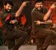 Bhale Bhale Banjara song will be released soon