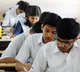 Delhi schools closed amid rise in Corona cases