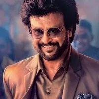KGF 2 Movie Update
