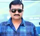 Bandla Ganesh counters to Vijayasai Reddy comments