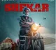 Rajasekhar starred Shekhar set to release