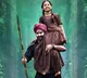 RRR Komma Uyyalo full song released