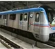 Vizag Metro Rail project details