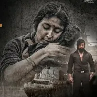 KGF 2 Movie Update