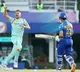 Mumbai registers sixth defeat in a row