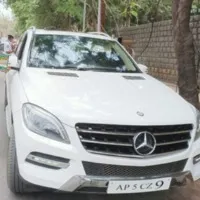 Prabhas PRO clarifies on police challans to a car