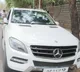 Prabhas PRO clarifies on police challans to a car