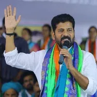 Revanth Reddy tells Rahul Gandhi tour in Telangana confirmed