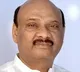 ayyannapatrudu satires on vijay sai reddy