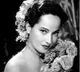 Merle Oberon a star who born in India