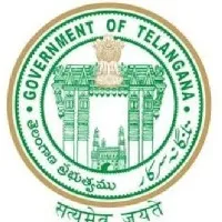 telangana writes a letter to union government