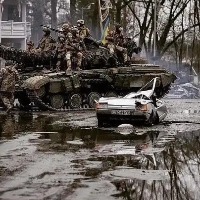 Russia claims full control of urban area of Mariupol