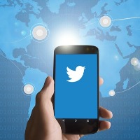 Twitter's edit feature may keep digital traces of earlier tweets