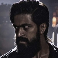 Actor Vishal is proud of Yash for bringing Kannada cinema to global level