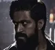Actor Vishal is proud of Yash for bringing Kannada cinema to global level