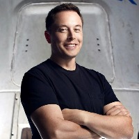 Twitter board must be concerned about other bidders not me: Musk