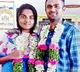 Another honour killing??