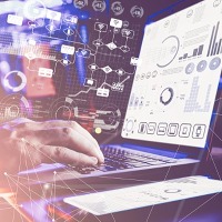 Global IT, business services market to grow 5.6% in 2022