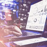 Global IT, business services market to grow 5.6% in 2022