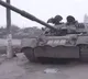 'Russian troops lost over 2,000 armoured vehicles, 145 UAVs since war began'