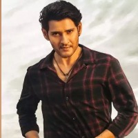 Armaan Malik has a special message for Mahesh Babu