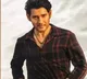 Armaan Malik has a special message for Mahesh Babu