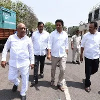 3,000 delegates to attend TRS plenary