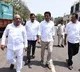 3,000 delegates to attend TRS plenary