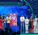 SPB Special: Emotional tribute on 'Indian Idol Telugu'