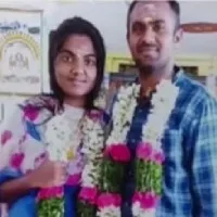 Missing former home guard from Bhuvanagiri found dead in Telangana's Siddipet district