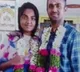 Missing former home guard from Bhuvanagiri found dead in Telangana's Siddipet district