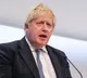 Johnson seeks defence, diplomatic, economic cooperation with India, amid political differences