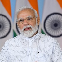 Presence of PM Modi at Bengal business summit uncertain
