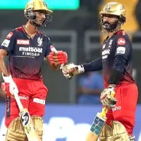 All round RCB down DC to climb to third spot
