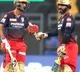 All round RCB down DC to climb to third spot