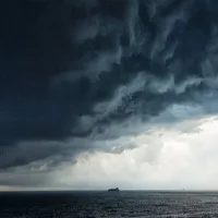 Moderate Rains in Telangana today and tomorrow expected