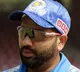 I Take Full Responsibility Rohit Sharma After Mumbai Indians Slump To 6th Straight Defeat