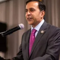 Indian Americans slam University of Pennsylvania professor