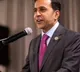 Indian Americans slam University of Pennsylvania professor