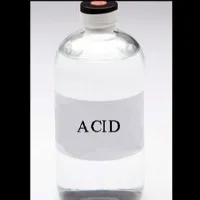 Vijayawada Student drink acid instead of water hospitalized