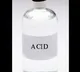 Vijayawada Student drink acid instead of water hospitalized