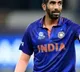 Life has not ended Jasprit Bumrah hopes for better show from MI